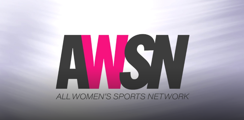 New TV Network, All Women’s Sports Network, Co-Founded By Whoopi Goldberg To Launch On Pluto TV